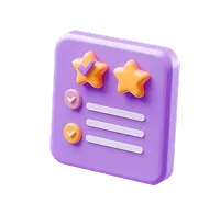 Проверьте подключение в село Новый Мачим (Пензенская область)